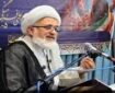 عوامل روان‌شناختی تاب‌آوری مردم ایران در جنگ تحمیلی سوم