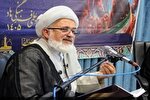 عوامل روان‌شناختی تاب‌آوری مردم ایران در جنگ تحمیلی سوم