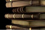 کتاب می‌تواند سرنوشت فرزندان زندانیان را تغییر دهد