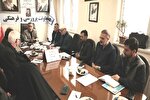 ضرورت برگزاری کیفی و اثرگذار مسابقات قرآن، عترت و نماز