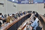 تفاوت ماهوی جنگ رمضان با جنگ‌های گذشته