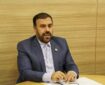 اقدامات مدیران باید پیوست رسانه‌ای داشته باشد