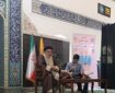 هشدار قرآن نسبت به اعتماد به اخبار غیر موثق