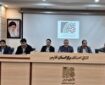 کسبه عامل گرانی نیستند