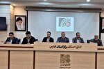 کسبه عامل گرانی نیستند