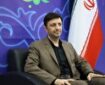 گام تازه شهرداری قم برای اصلاح فرایندهای درون‌سازمانی