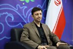 گام تازه شهرداری قم برای اصلاح فرایندهای درون‌سازمانی