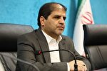 امتحانات خردادماه مدارس یزد حضوری شد