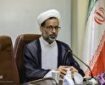 هویت ایرانی به دین گره خورده است