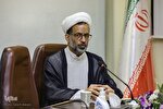 هویت ایرانی به دین گره خورده است