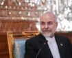 نیروهای مسلح آماده پاسخ به هر تجاوزی هستند