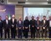 عکس | انتخاب اعضای هیأت رئیسه شورای هماهنگی روابط‌ عمومی‌های آذربایجان شرقی