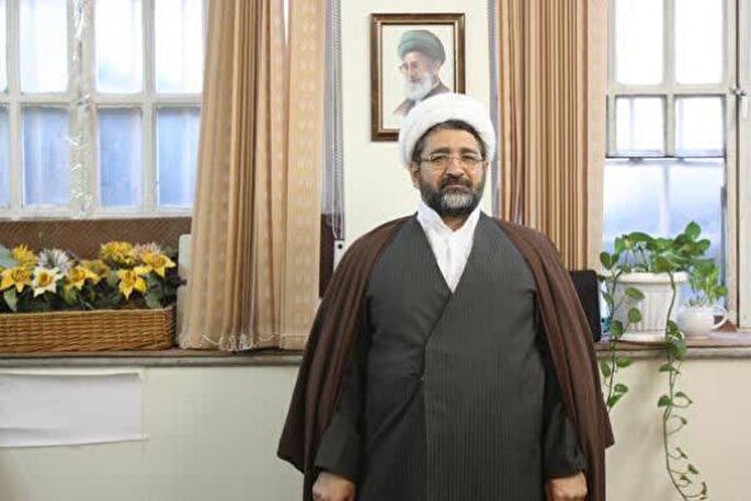 مفهوم «طَاعَةٌ مَّعْرُوفَةٌ» در دوران غیبت