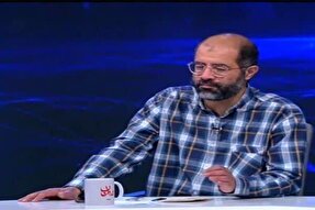 بلعیدن ایران از حلقوم مذاکره؛ این سو و آن سوی تنگه