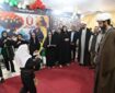 فعالیت «پاتوق نوجوان مبارز» در همدان