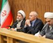 حضور نمایندگی مقام معظم رهبری ضامن هدایت مسیر رشد علمی است