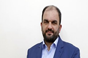 شهید مالک رحمتی الگویی از مردم‌داری و حضور میدانی بود