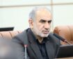 لزوم خروج از انفعال مدیریتی و برخورد قاطع با گران‌فروشی در شرایط جنگ اقتصادی