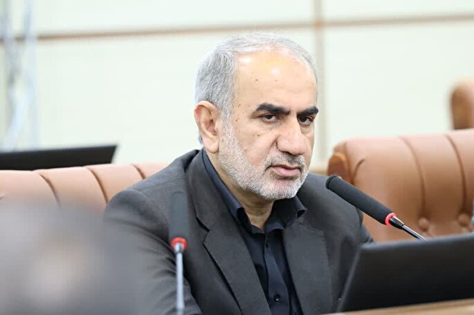 لزوم خروج از انفعال مدیریتی و برخورد قاطع با گران‌فروشی در شرایط جنگ اقتصادی