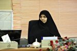 فراخوان «الهیات مواسات» اعلام شد