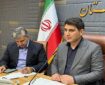 نوسازی واحدهای مسکونی فاقد پروانهِ آسیب‌دیده در جنگ