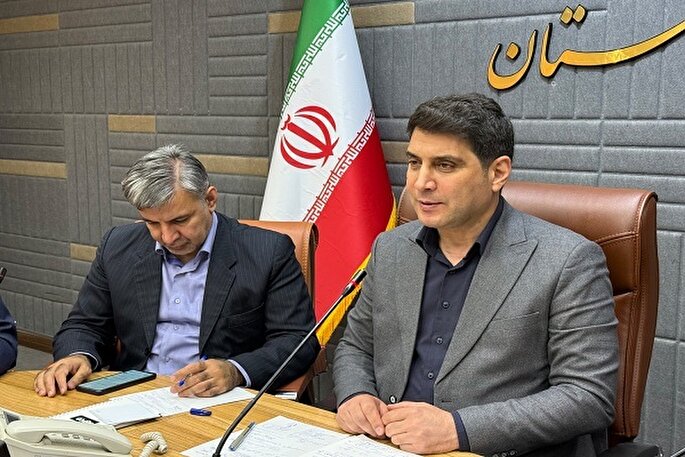 نوسازی واحدهای مسکونی فاقد پروانهِ آسیب‌دیده در جنگ
