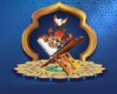 سیزدهمین محفل قرآنی گروه جهادی قرآنیان استان بوشهر برگزار می‌شود