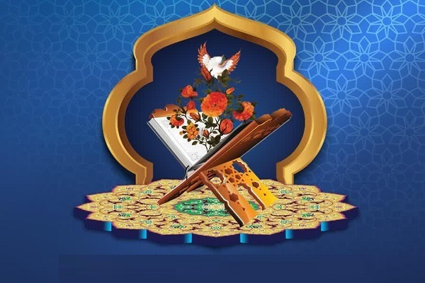 سیزدهمین محفل قرآنی گروه جهادی قرآنیان استان بوشهر برگزار می‌شود