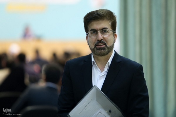 تحلیل قرآنی رهبر شهید از بسیاری اساتید دقیق‌تر بود + فیلم