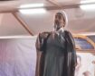 ملت ایران با بعثت الهی بستر ظهور را آماده می‌کند