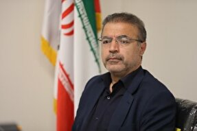 ادامه اجرای طرح «زندگی با آیه‌ها» با استفاده از ظرفیت مدیریت محله