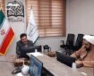 بازخوانی مفهوم کودکی در ترازوی دین و مدرنیته