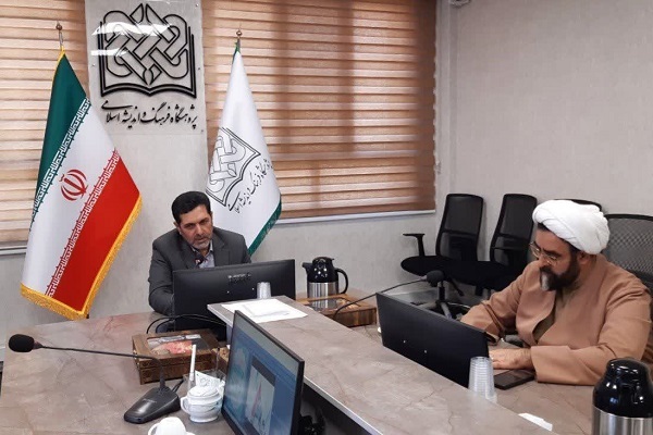 بازخوانی مفهوم کودکی در ترازوی دین و مدرنیته