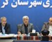 تأکید معاون استاندار گلستان بر تأمین پایدار کالاهای اساسی