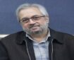 معماری مذاکره در عمق استراتژیک؛ تبلور دست برتر ایران و برادری میدان و دیپلماسی