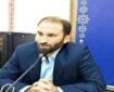 استقبال جوانان و بانوان لرستانی از پویش نذر خون