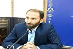 استقبال جوانان و بانوان لرستانی از پویش نذر خون