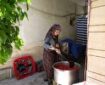 مشاغل خانگی؛ سنگر اقتصاد مقاومتی