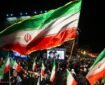 تبیین قرآنی و حکمیِ «بعثت مردم» در برابر نظام سلطه