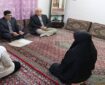 اختصاص بیش از ۱۰ میلیارد ریال کمک خانواده زندانی در کردستان