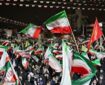 وحدت، انسجام و حضور مردم مستمر و بی‌نظیر است