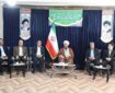توسعه فعالیت‌های قرآنی از اولویت‌های دستگاه تعلیم و تربیت است
