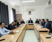 ضرورت هم‌افزایی بین‌بخشی در توسعه گردشگری رویدادمحور سنندج