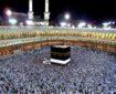 حقیقت حج در ترک تعلقات دنیوی است