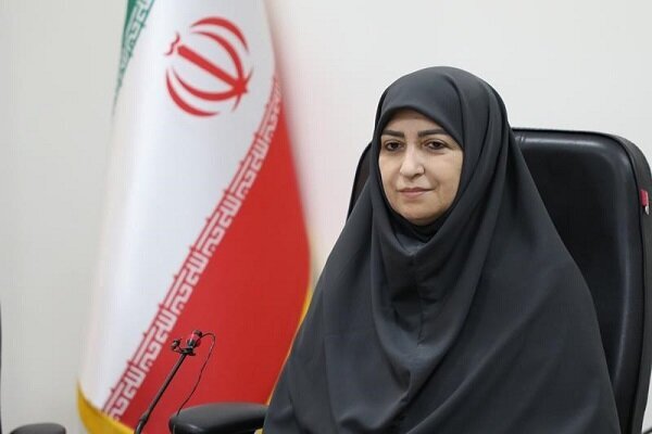 لکه نفتی جزیره خارک منشأ خارجی دارد