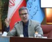 اولویت ما برگزاری حضوری کلاس‌ها و امتحانات است