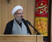شرکت 281 هزار همدانی در طرح «زندگی با آیه‌ها»
