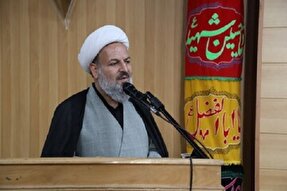 شرکت 281 هزار همدانی در طرح «زندگی با آیه‌ها»