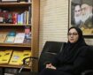 دعوت از مراکز قرآنی فارس برای برخورداری از حمایت‌های طرح ملی «حافظ شو»
