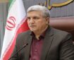 سفر رهبر شهید به کردستان زمینه‌ساز تقویت وحدت شد